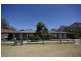 58 Orient Point Road, Culburra Beach NSW 2540