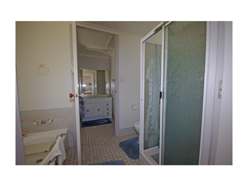 58 Orient Point Road, Culburra Beach NSW 2540