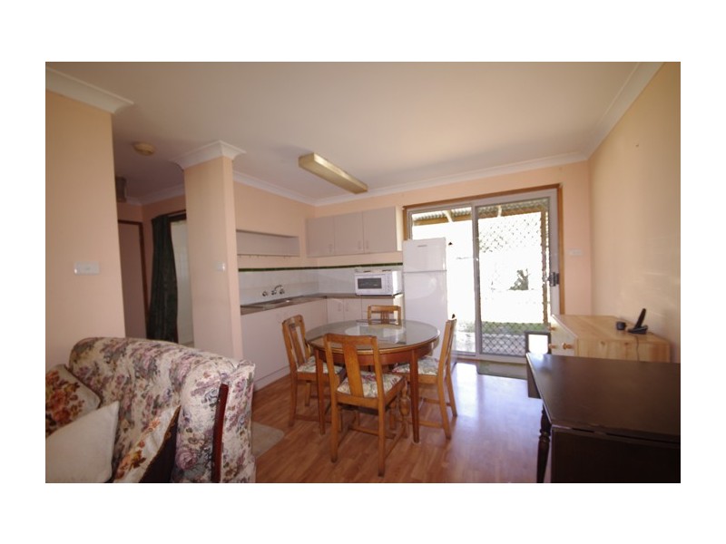 58 Orient Point Road, Culburra Beach NSW 2540