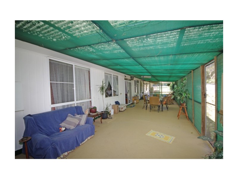 58 Orient Point Road, Culburra Beach NSW 2540