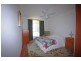 58 Orient Point Road, Culburra Beach NSW 2540