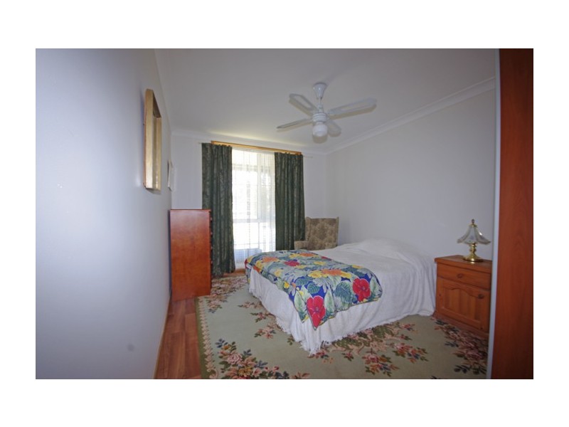 58 Orient Point Road, Culburra Beach NSW 2540