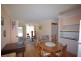 58 Orient Point Road, Culburra Beach NSW 2540