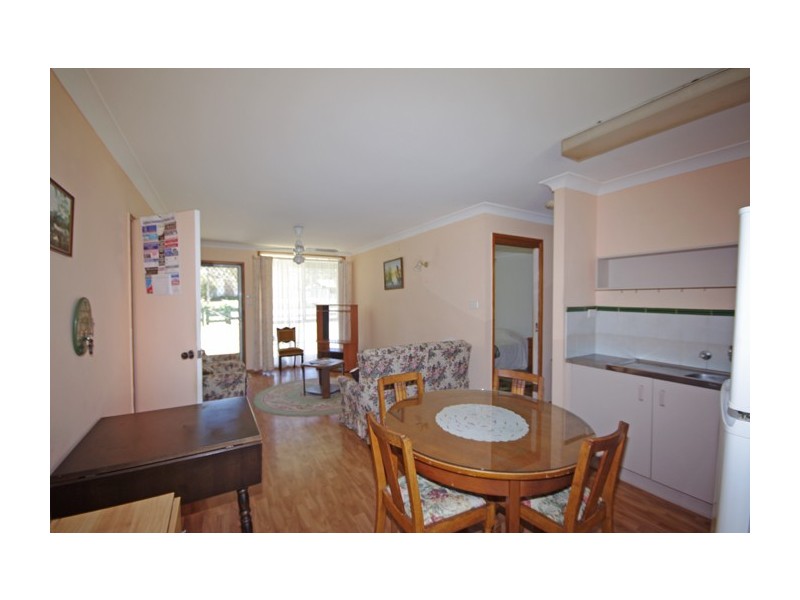 58 Orient Point Road, Culburra Beach NSW 2540