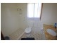 58 Orient Point Road, Culburra Beach NSW 2540