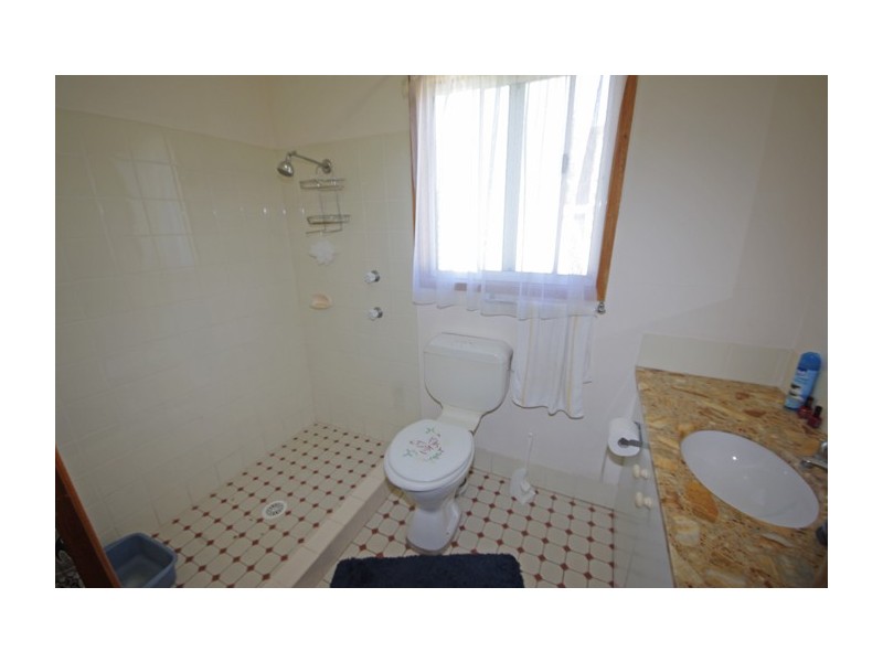 58 Orient Point Road, Culburra Beach NSW 2540