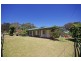 58 Orient Point Road, Culburra Beach NSW 2540