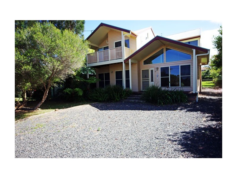 Culburra Beach NSW 2540