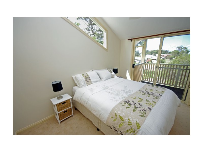 Culburra Beach NSW 2540