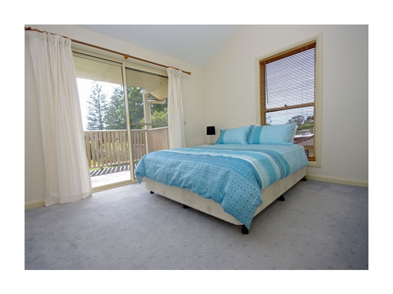 Culburra Beach NSW 2540