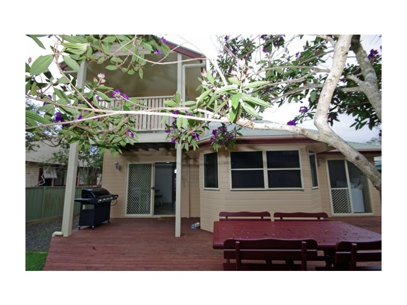 Culburra Beach NSW 2540