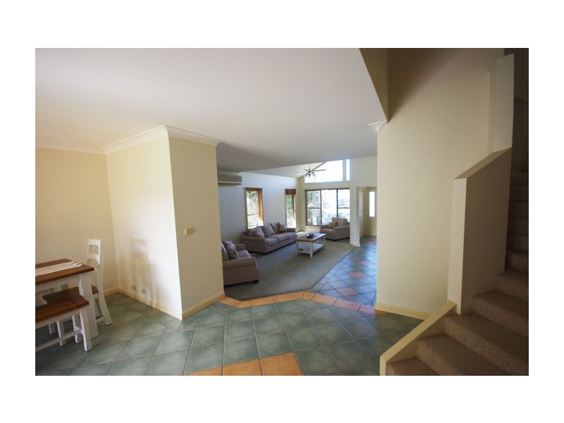 Culburra Beach NSW 2540