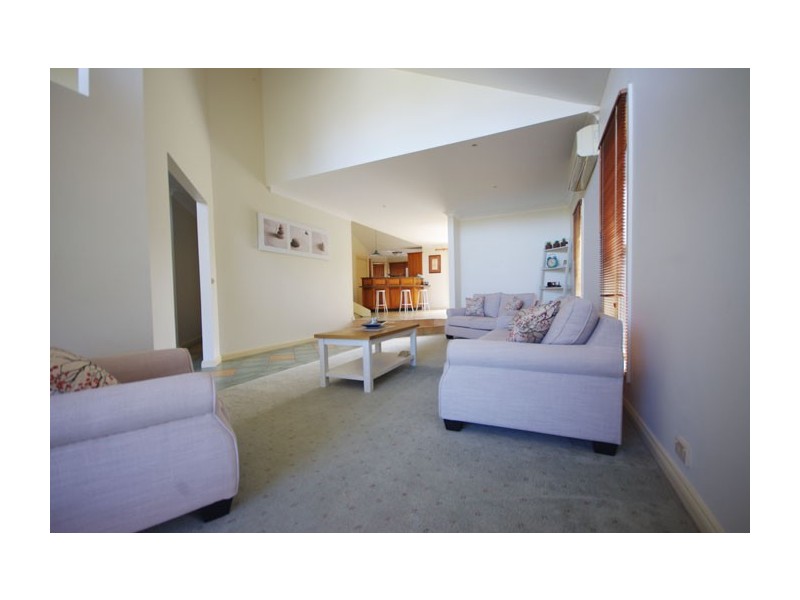 Culburra Beach NSW 2540