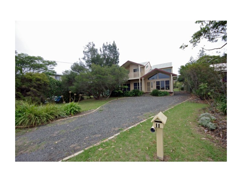 Culburra Beach NSW 2540