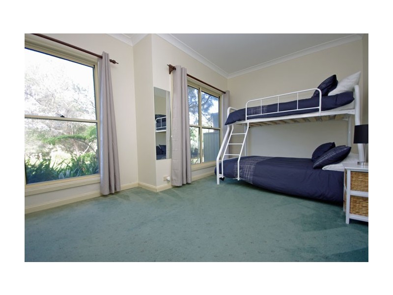 Culburra Beach NSW 2540