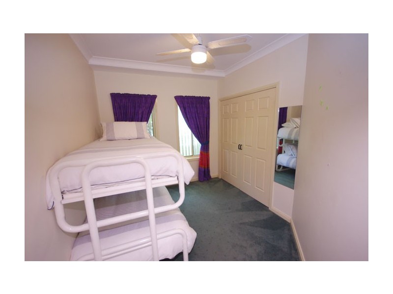 Culburra Beach NSW 2540