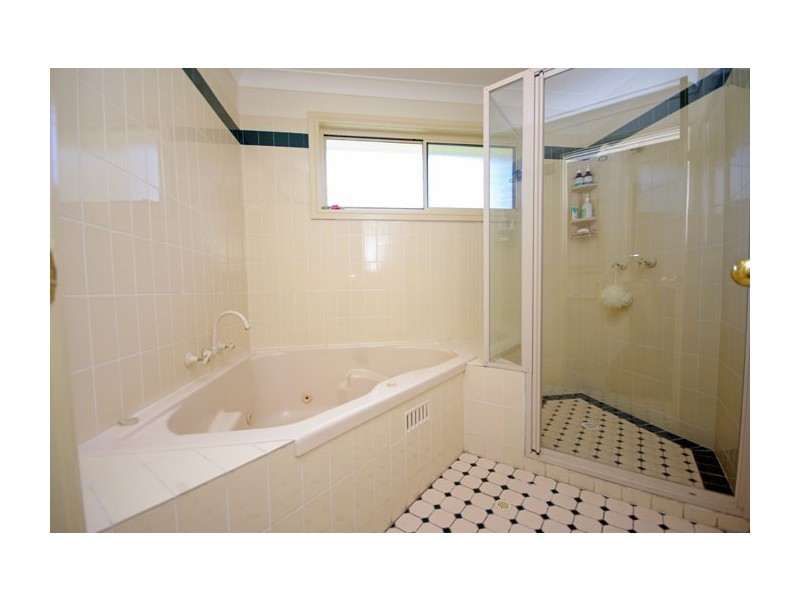 Culburra Beach NSW 2540