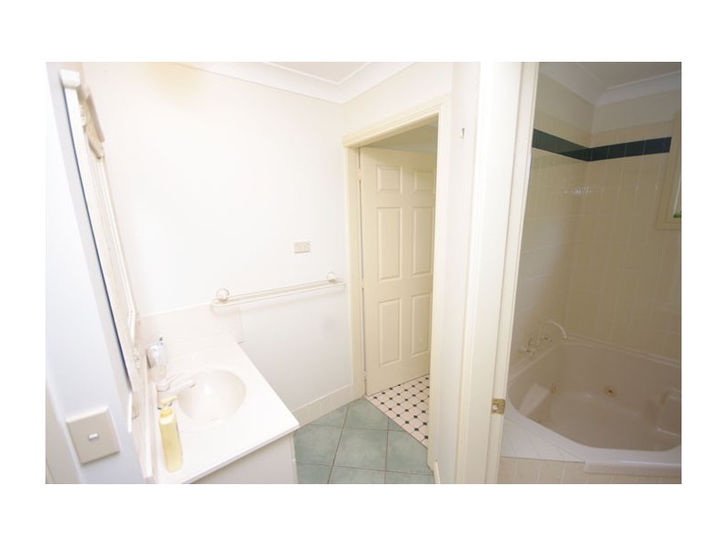 Culburra Beach NSW 2540