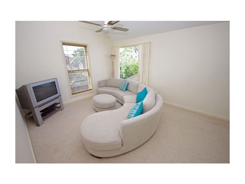 Culburra Beach NSW 2540