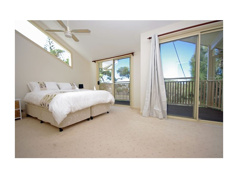 Culburra Beach NSW 2540