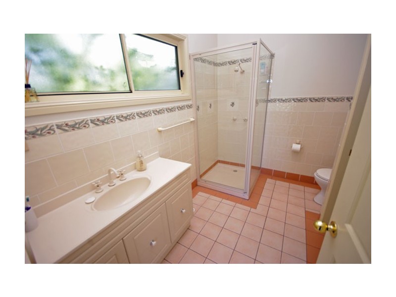 Culburra Beach NSW 2540