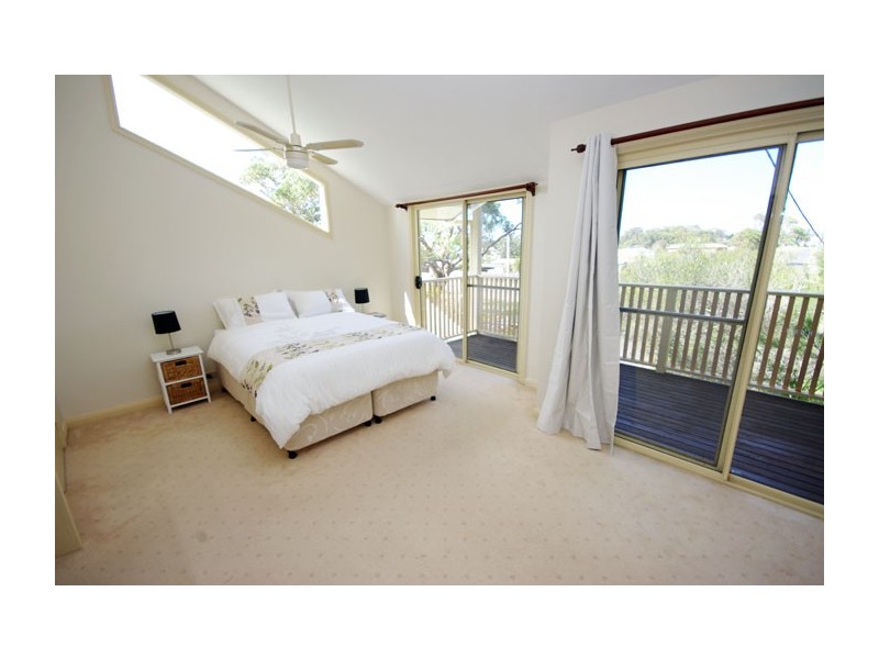 Culburra Beach NSW 2540