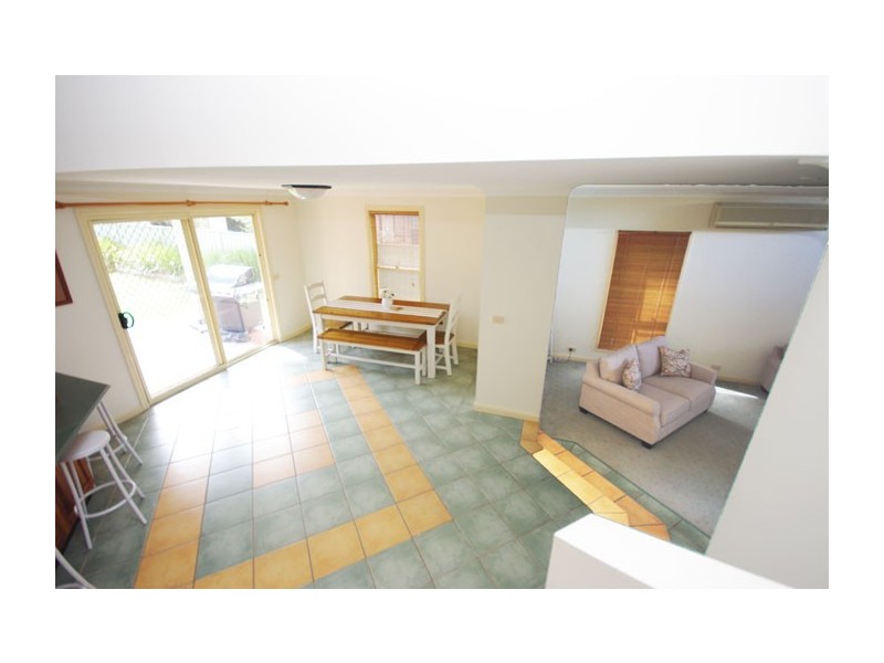 Culburra Beach NSW 2540