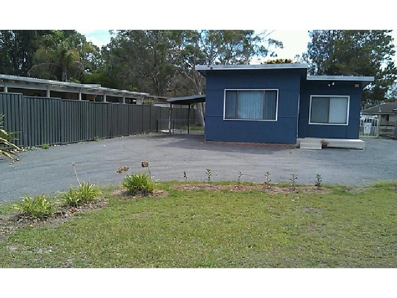 Culburra Beach NSW 2540