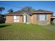 4 Mowbray Road, Culburra Beach NSW 2540