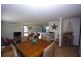 4 Mowbray Road, Culburra Beach NSW 2540