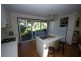 4 Mowbray Road, Culburra Beach NSW 2540
