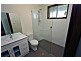 4 Mowbray Road, Culburra Beach NSW 2540