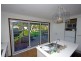 4 Mowbray Road, Culburra Beach NSW 2540