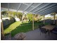 4 Mowbray Road, Culburra Beach NSW 2540