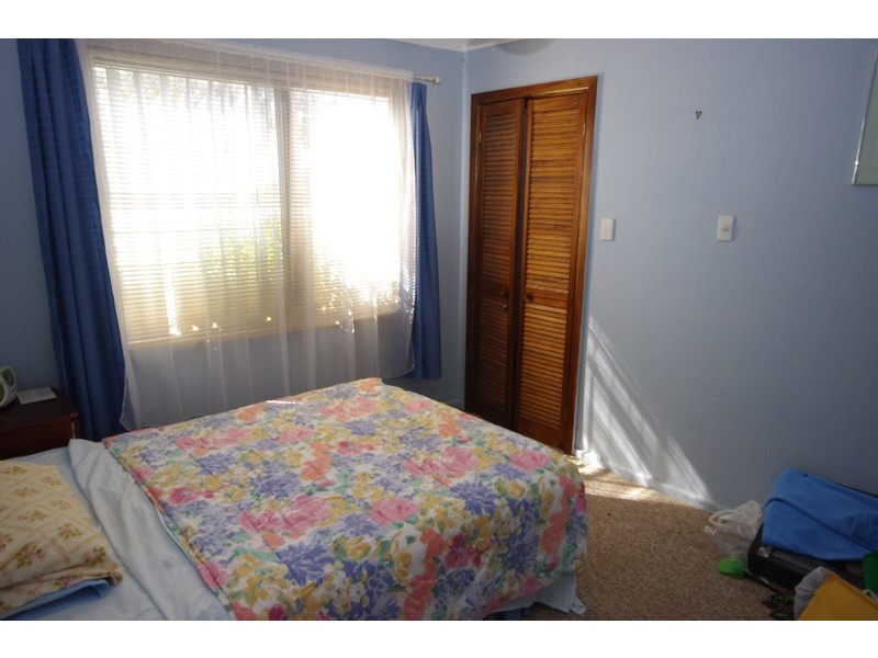 176 Prince Edward Avenue, Culburra Beach NSW 2540