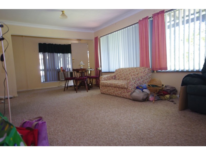 176 Prince Edward Avenue, Culburra Beach NSW 2540