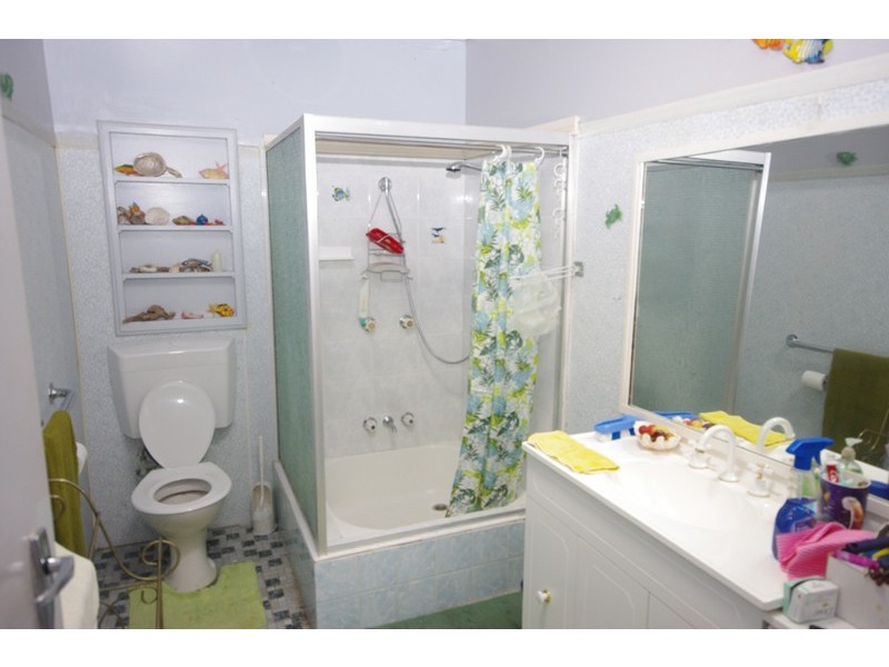 176 Prince Edward Avenue, Culburra Beach NSW 2540