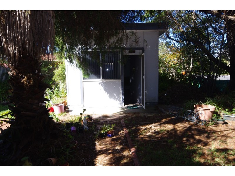 176 Prince Edward Avenue, Culburra Beach NSW 2540