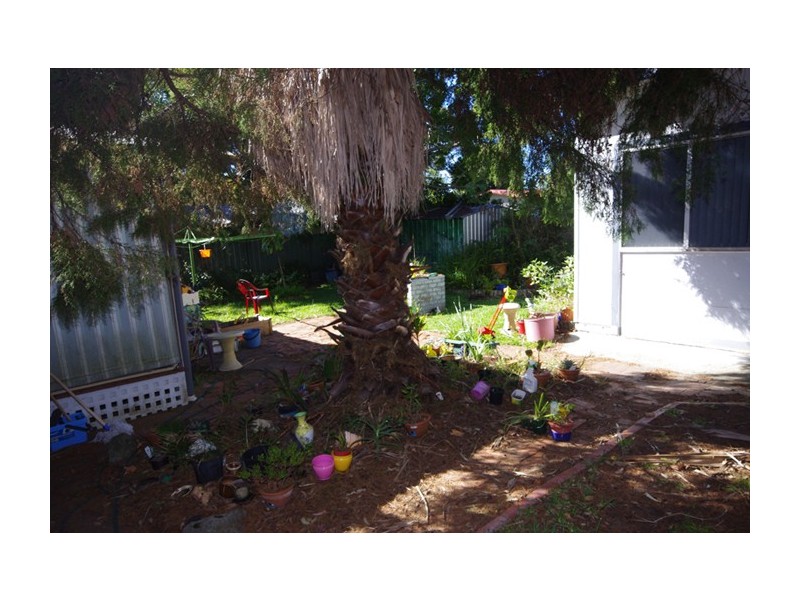 176 Prince Edward Avenue, Culburra Beach NSW 2540