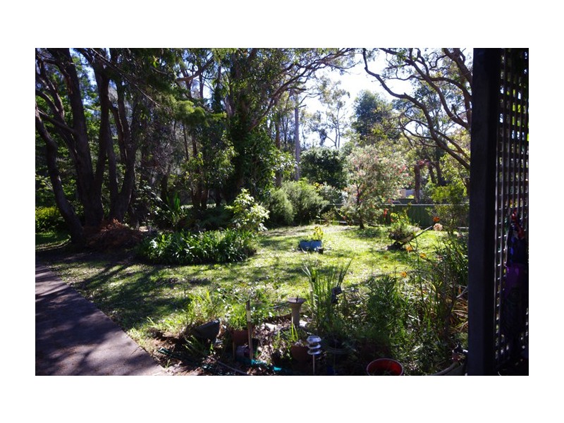 176 Prince Edward Avenue, Culburra Beach NSW 2540