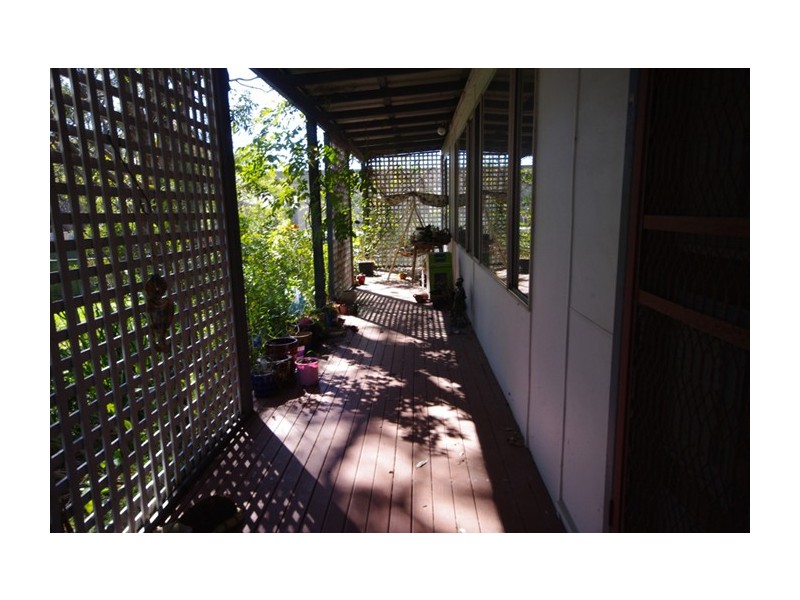 176 Prince Edward Avenue, Culburra Beach NSW 2540