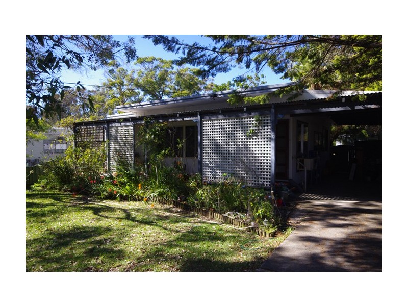 176 Prince Edward Avenue, Culburra Beach NSW 2540