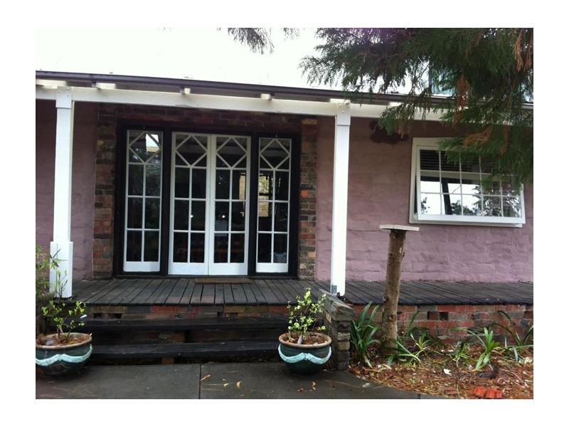 Culburra Beach NSW 2540