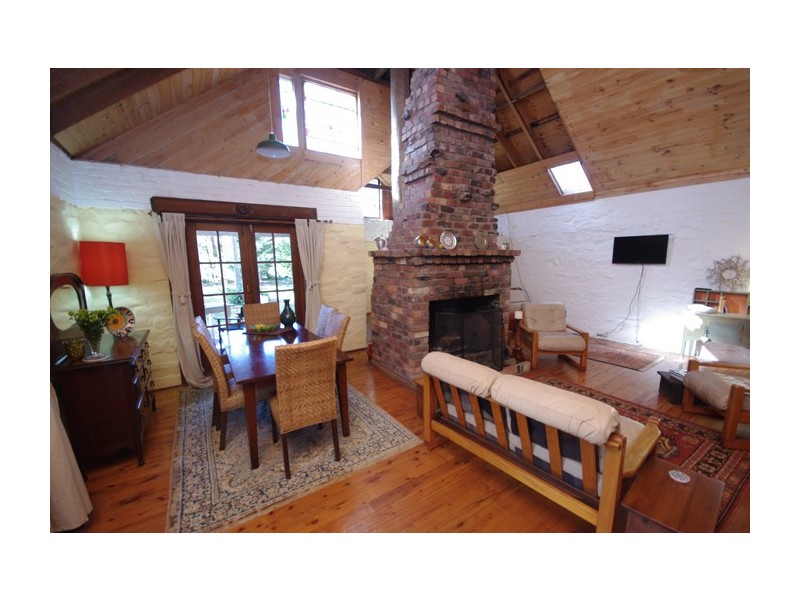 Culburra Beach NSW 2540