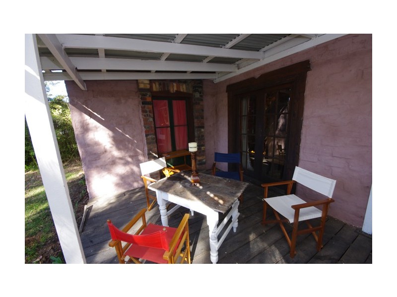 Culburra Beach NSW 2540