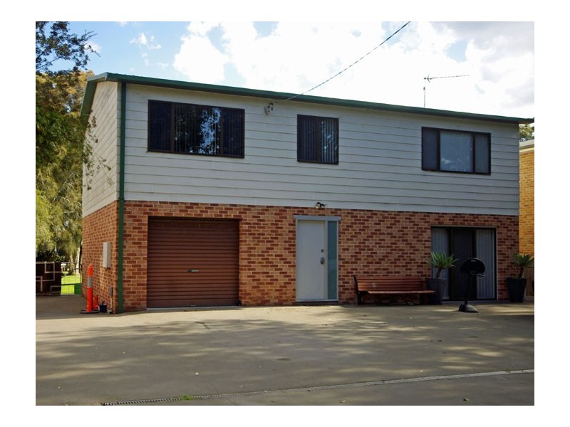 15 Addison Road, Culburra Beach NSW 2540