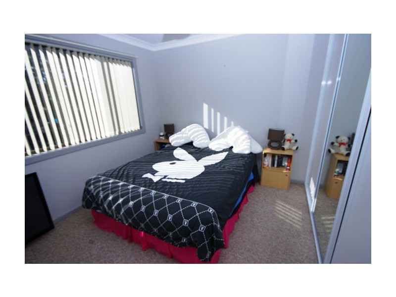 15 Addison Road, Culburra Beach NSW 2540