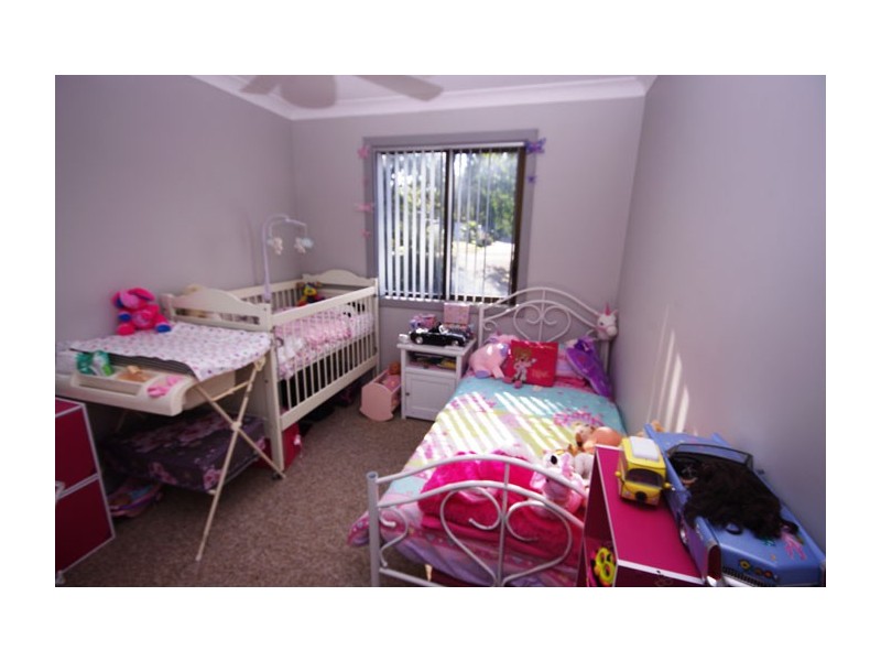 15 Addison Road, Culburra Beach NSW 2540