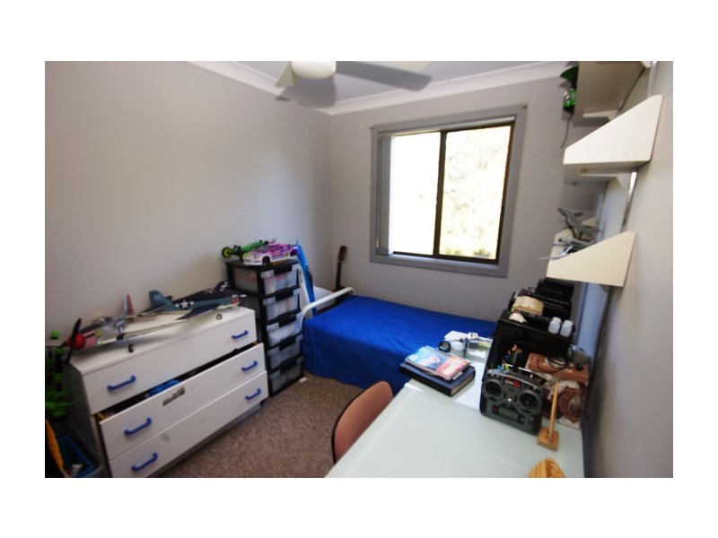 15 Addison Road, Culburra Beach NSW 2540