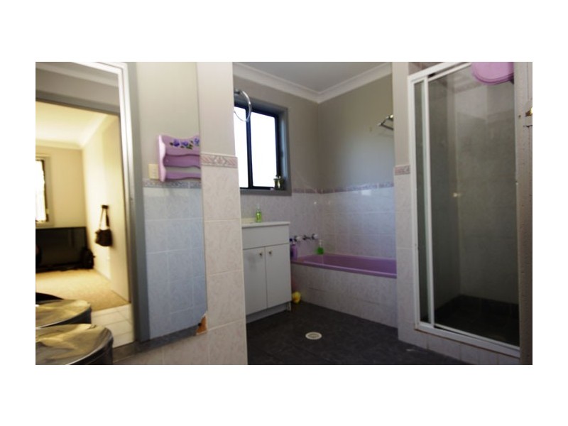 15 Addison Road, Culburra Beach NSW 2540